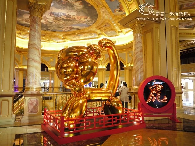 P1330270.jpg P1330270.jpg