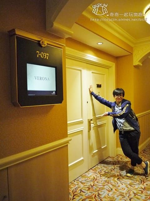 P1330273.jpg P1330273.jpg