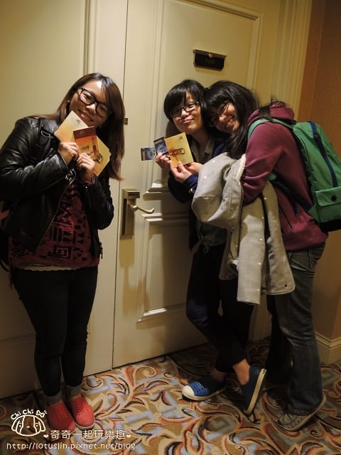 DSCN2131.jpg DSCN2131.jpg