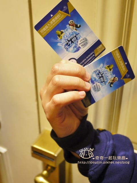 P1330275.jpg P1330275.jpg