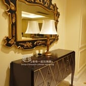 P1330276.jpg P1330276.jpg