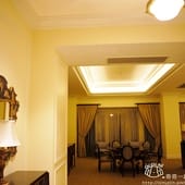 P1330277.jpg P1330277.jpg