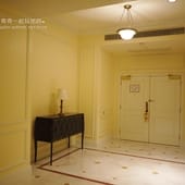 P1330316.jpg P1330316.jpg