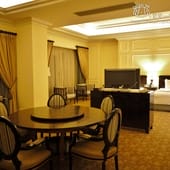 P1330279.jpg P1330279.jpg