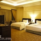 P1330280.jpg P1330280.jpg