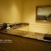 P1330286.jpg P1330286.jpg