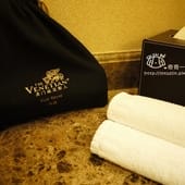 P1330290.jpg P1330290.jpg