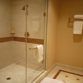 P1330291.jpg P1330291.jpg