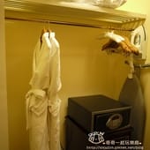 P1330292.jpg P1330292.jpg