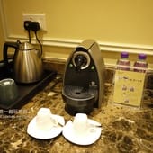 P1330296.jpg P1330296.jpg