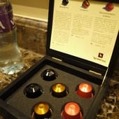 P1330293.jpg P1330293.jpg