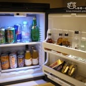 P1330299.jpg P1330299.jpg