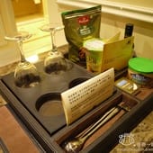 P1330297.jpg P1330297.jpg