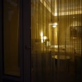 P1330313.jpg P1330313.jpg