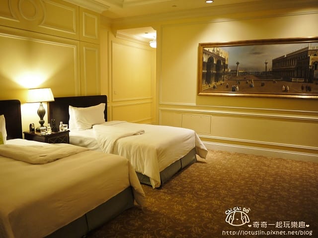 P1330281.jpg P1330281.jpg