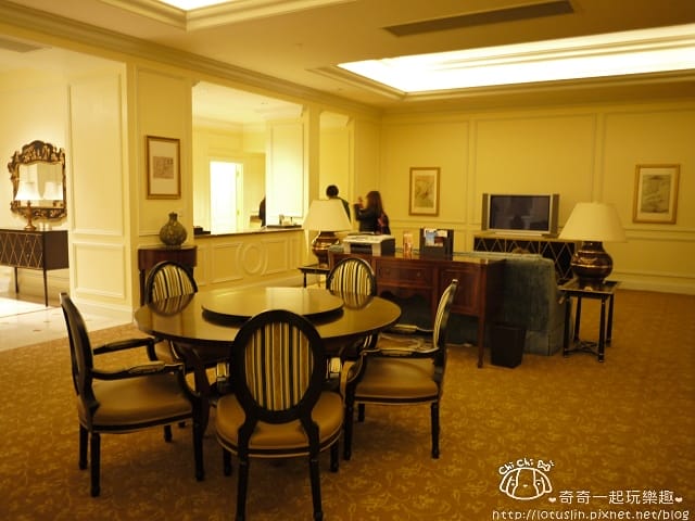 P1330282.jpg P1330282.jpg