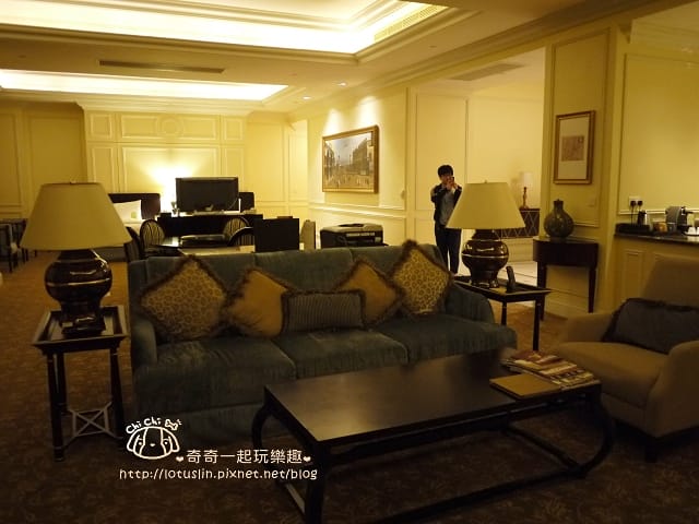 P1330285.jpg P1330285.jpg