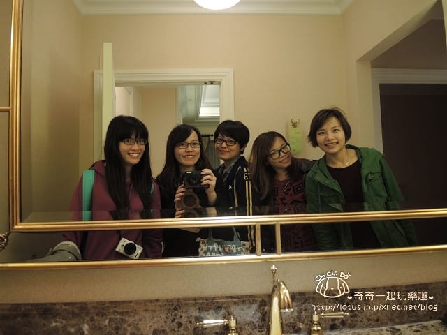 DSCN2144.jpg DSCN2144.jpg