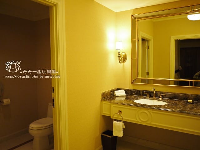 P1330287.jpg P1330287.jpg