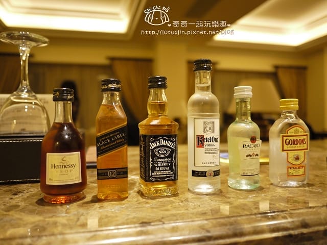 P1330303.jpg P1330303.jpg