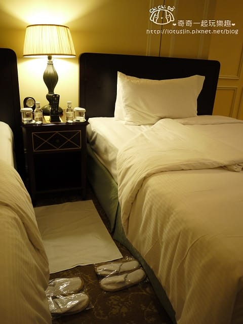 P1330305.jpg P1330305.jpg