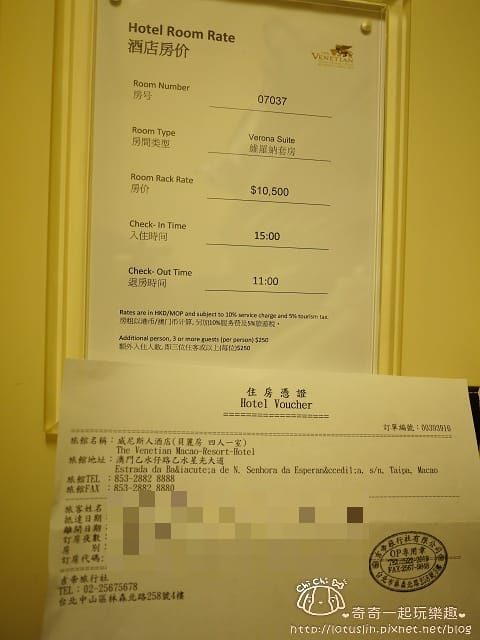 P1330306.jpg P1330306.jpg