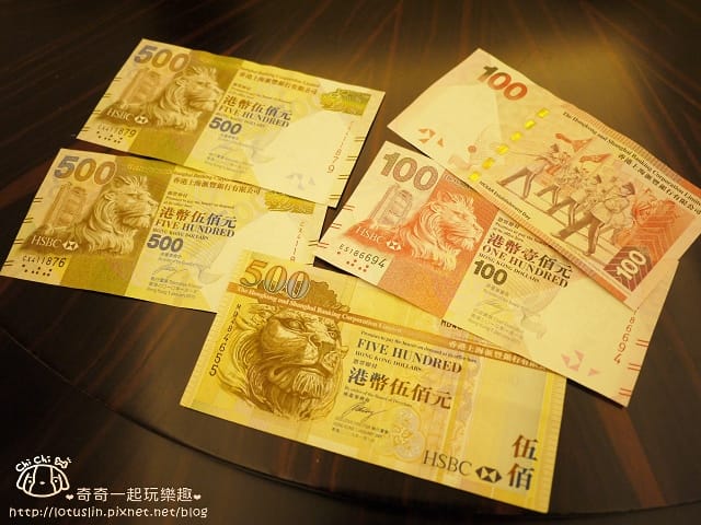 P1330318.jpg P1330318.jpg