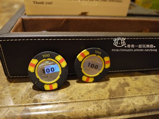 P1330337.jpg P1330337.jpg