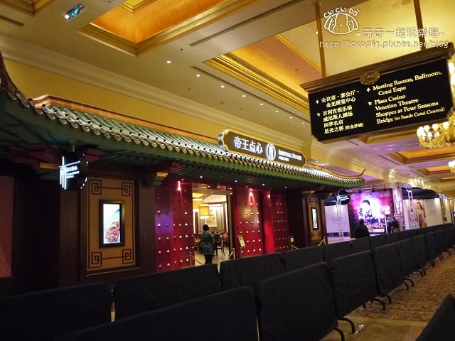 P1330373.jpg P1330373.jpg