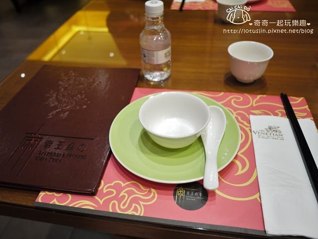 P1330325.jpg P1330325.jpg