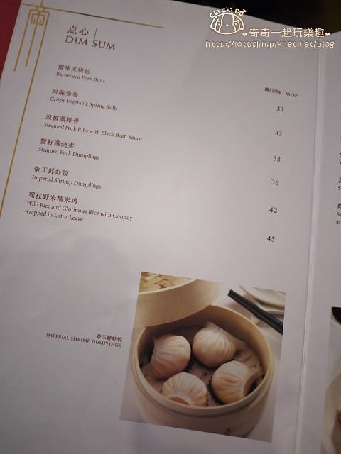 P1330326.jpg P1330326.jpg