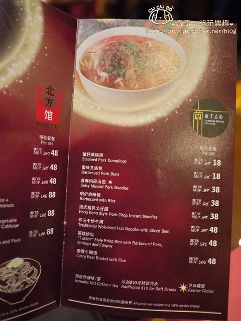 P1330329.jpg P1330329.jpg