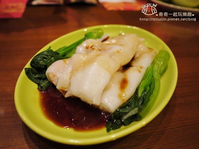 P1330330.jpg P1330330.jpg