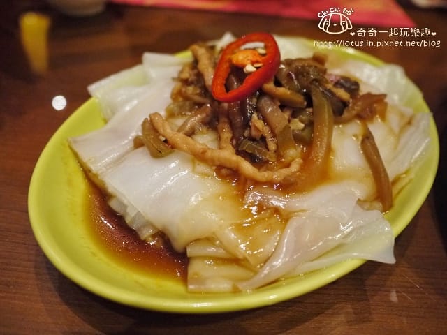 P1330332.jpg P1330332.jpg