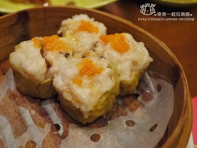 P1330333.jpg P1330333.jpg