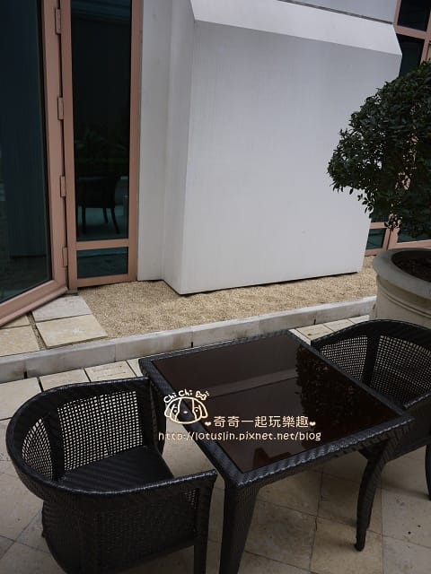 P1330339.jpg P1330339.jpg