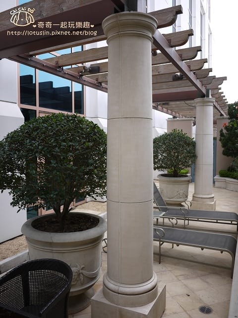 P1330338.jpg P1330338.jpg