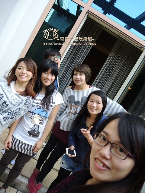 DSCN2199.jpg DSCN2199.jpg