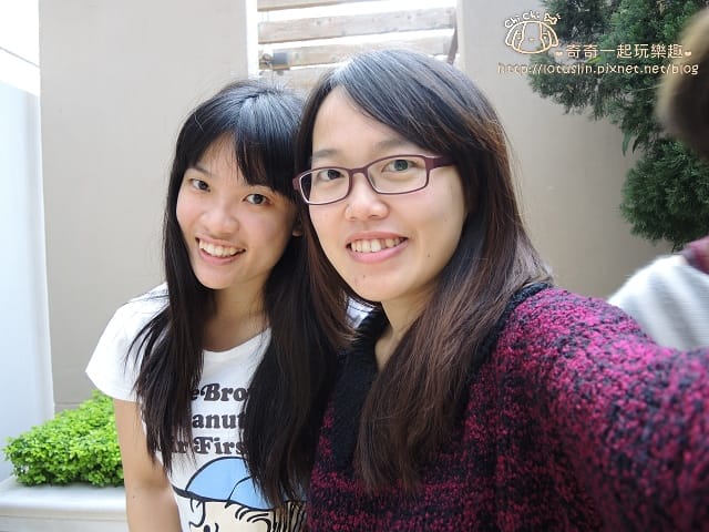 DSCN2202.jpg DSCN2202.jpg