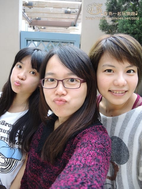 DSCN2203.jpg DSCN2203.jpg