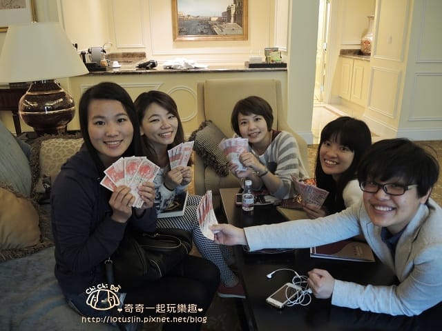 DSCN2215.jpg DSCN2215.jpg