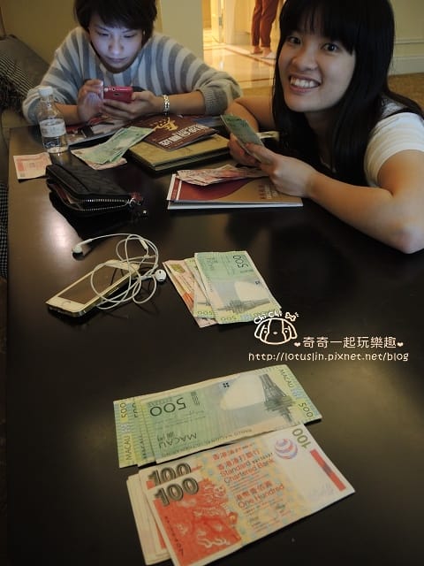 DSCN2218.jpg DSCN2218.jpg