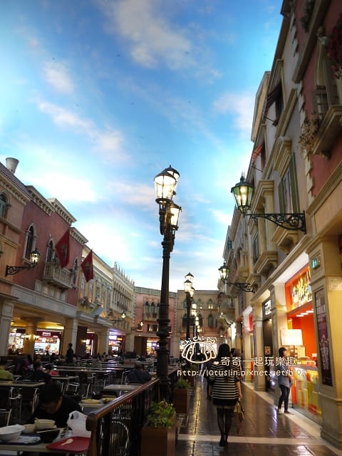 P1330340.jpg P1330340.jpg