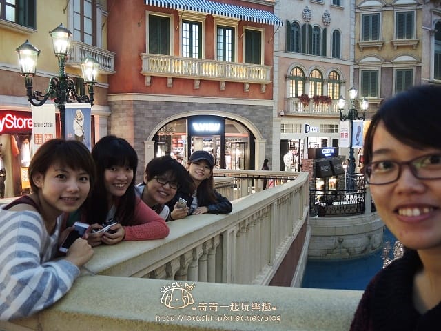 DSCN2168.jpg DSCN2168.jpg