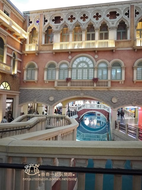 P1330341.jpg P1330341.jpg