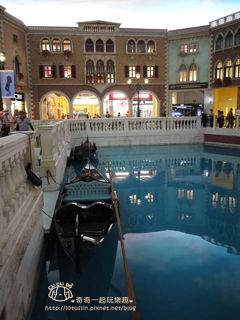 P1330354.jpg P1330354.jpg