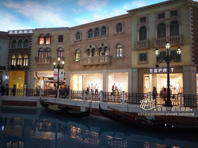 P1330355.jpg P1330355.jpg