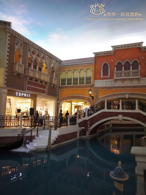 P1330356.jpg P1330356.jpg