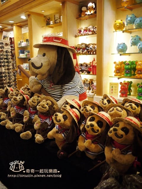 P1330374.jpg P1330374.jpg