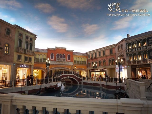 P1330368.jpg P1330368.jpg